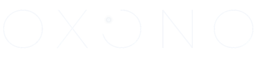 OXONO